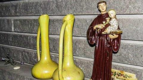 The Main House - 15.jpg