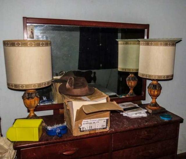 The Main House - 16.jpg