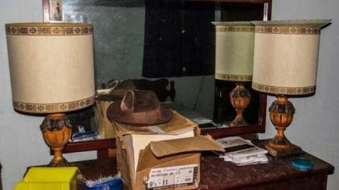 The Main House - 16.jpg