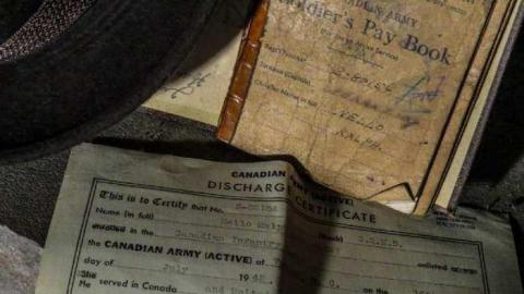 The Main House - 17.jpg