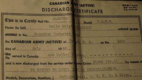 The Main House - 18.jpg