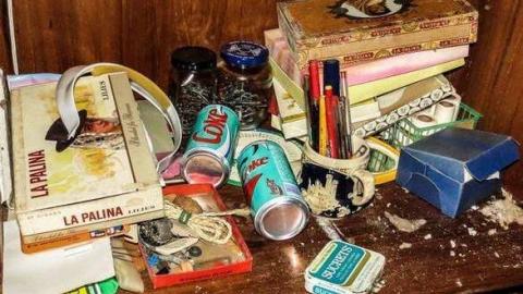 The Main House - 20.jpg