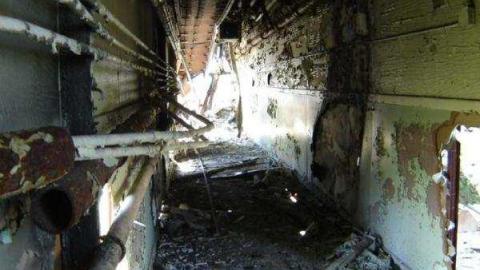 Gallery - CFS-Falconbridge39.jpg