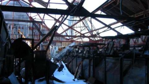 Texmont Mine 2 - Copyof100-0061_IMG.jpg