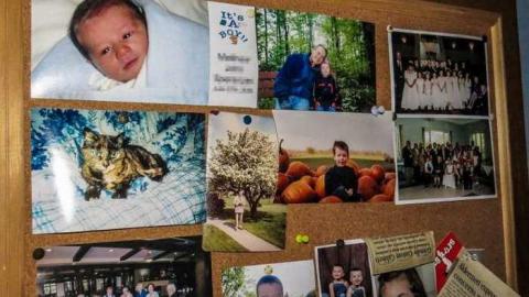 The Main House - 21.jpg