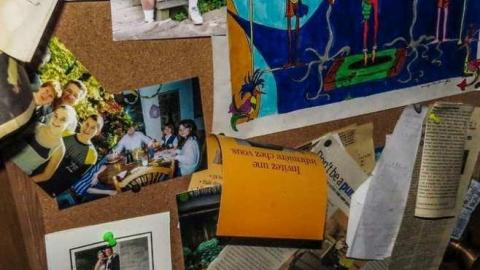 The Main House - 22.jpg