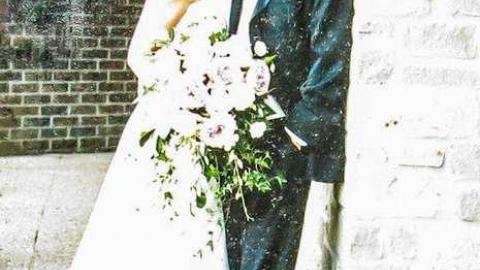 The Main House - 23.jpg