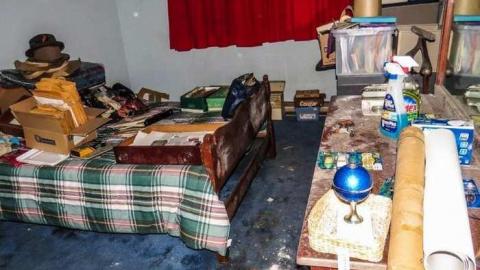 The Main House - 24.jpg