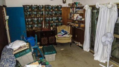 The Main House - 26.jpg