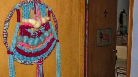 The Main House - 27.jpg