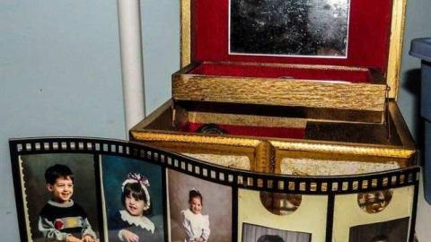 The Main House - 28.jpg