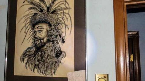 The Main House - 29.jpg