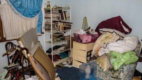 The Main House - 30.jpg