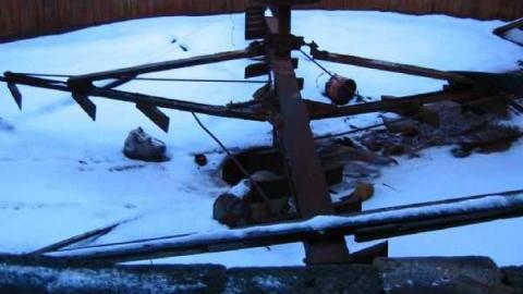 Texmont Mine 2 - Copyof100-0062_IMG.jpg