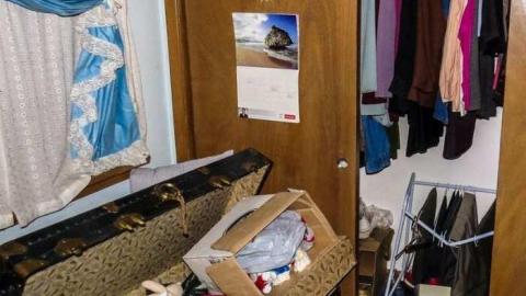 The Main House - 31.jpg