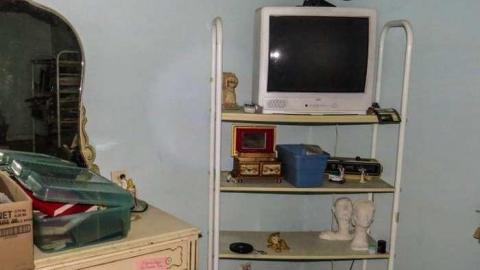 The Main House - 32.jpg