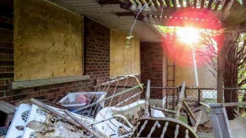 The Main House - 33.jpg