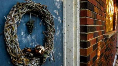 The Main House - 34.jpg