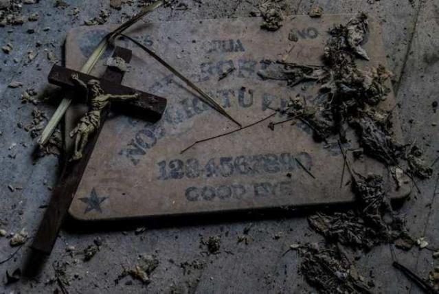 The Decaying Cabins - 36c - IMG_7247-2.jpg