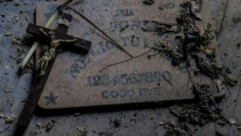 The Decaying Cabins - 36c - IMG_7247-2.jpg