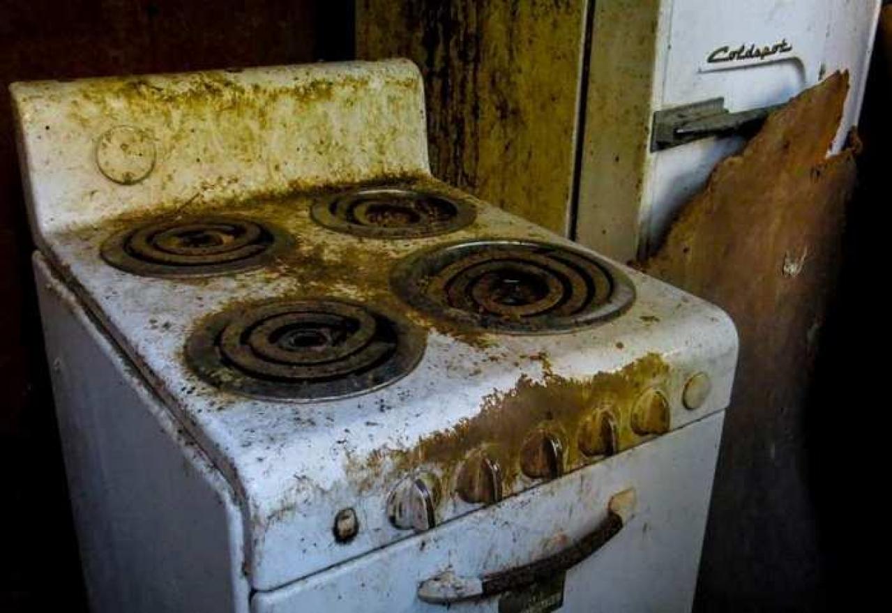 The Decaying Cabins - 37 - IMG_7242-3.jpg