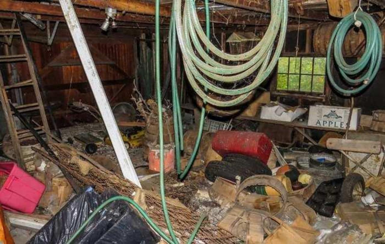 The Decaying Cabins - 37b - IMG_7237-3.jpg