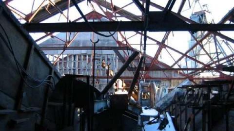 Texmont Mine 2 - Copyof100-0063_IMG.jpg