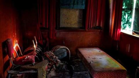 The Decaying Cabins - 38 - IMG_7243-3.jpg