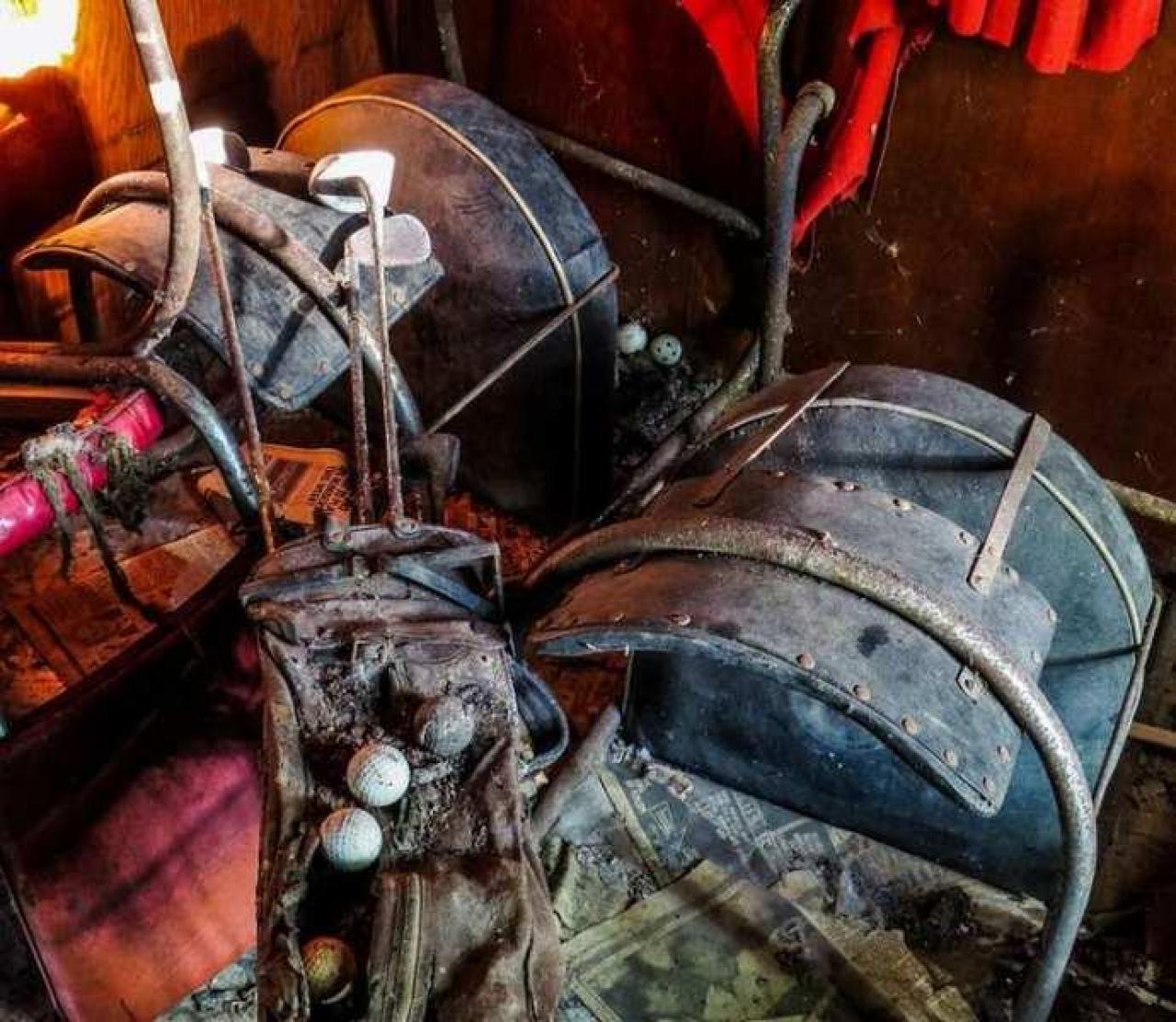 The Decaying Cabins - 44 - IMG_7255-3.jpg