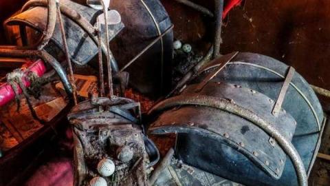 The Decaying Cabins - 44 - IMG_7255-3.jpg