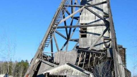 Texmont Mine 2 - Copyof100-0072_IMG.jpg