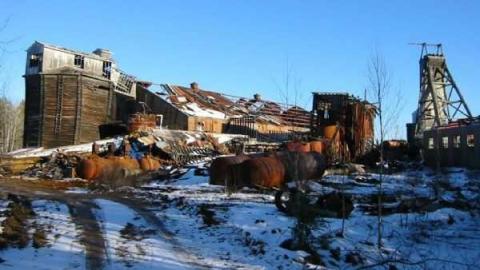 Texmont Mine 2 - Copyof100-0076_IMG.jpg