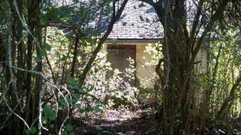 Petitt Home exploration - Ballycroy-(ghost-town)17.jpg