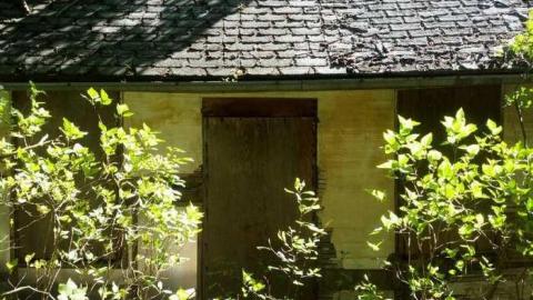 Petitt Home exploration - Ballycroy-(ghost-town)1.jpg