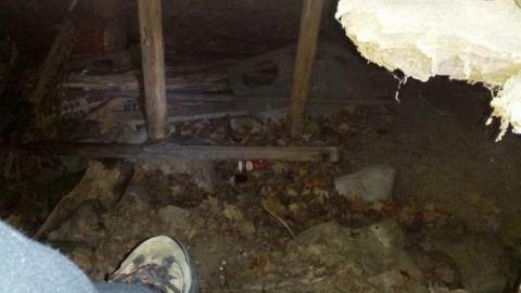 Petitt Home exploration - Ballycroy-(ghost-town)19.jpg