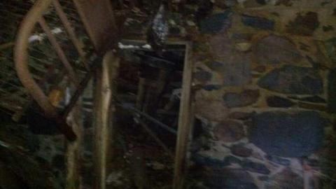 Petitt Home exploration - Ballycroy-(ghost-town)4.jpg