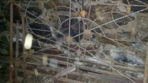 Petitt Home exploration - Ballycroy-(ghost-town)5.jpg