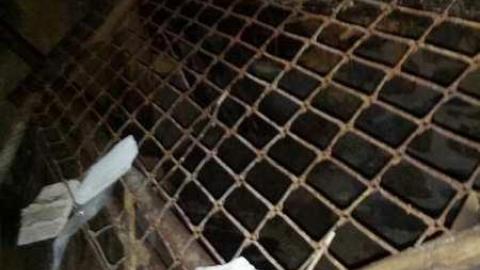 Petitt Home exploration - Ballycroy-(ghost-town)7.jpg