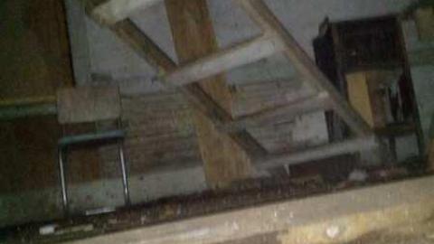 Petitt Home exploration - Ballycroy-(ghost-town)10.jpg