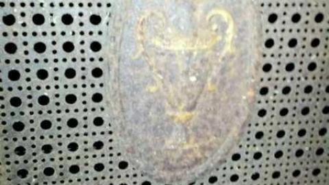 Petitt Home exploration - Ballycroy-(ghost-town)11.jpg