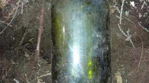 Petitt Home exploration - Ballycroy-(ghost-town)14.jpg