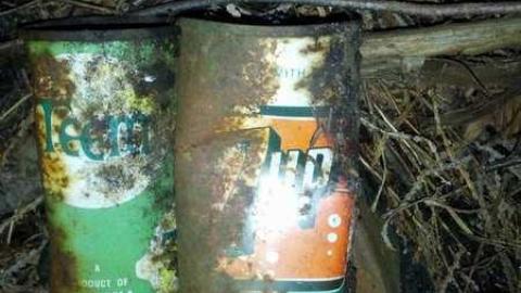 Petitt Home exploration - Ballycroy-(ghost-town)16.jpg