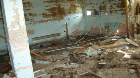 Gallery - CFS-Falconbridge40.jpg