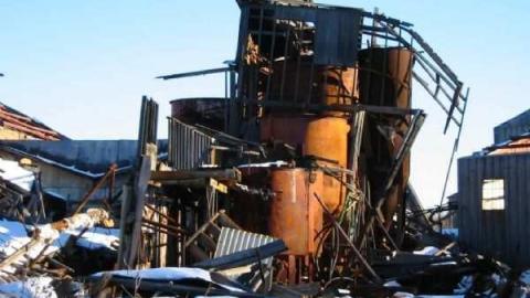 Texmont Mine 2 - Copyof100-0084_IMG.jpg