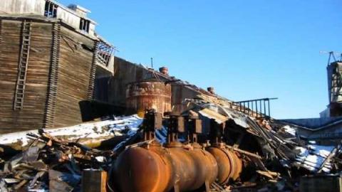 Texmont Mine 2 - Copyof100-0087_IMG.jpg