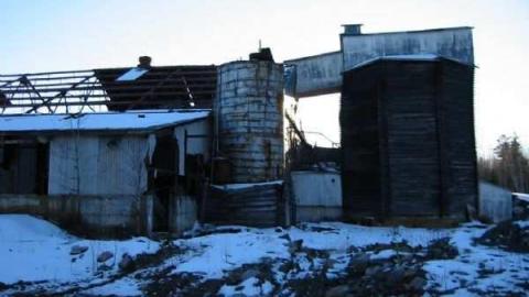 Texmont Mine 2 - Copyof101-0103_IMG.jpg