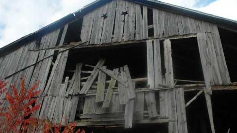 October 18th '13 - SAM_7741.jpg