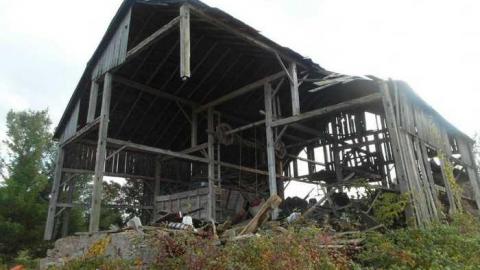 October 18th '13 - SAM_7776.jpg