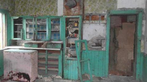 October 18th '13 - SAM_7812.jpg