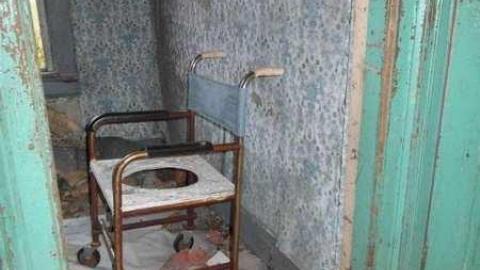 October 18th '13 - SAM_7852.jpg